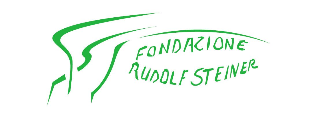 Fondazione Rudolf Steiner